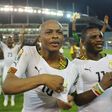 Mubarak-Wakaso-celebrates-with-Andre-Ayew