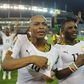 Mubarak-Wakaso-celebrates-with-Andre-Ayew