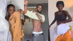 5 TikTok trends that makes 2023 memorable