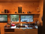 Here's what living in a tiny house is really like, according to people who traded their homes for minimalism