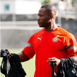 Ricky Roy: Black Stars fitness coach dead