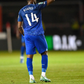 Kudus wins man of the match as West Ham beat Lincoln City in Carabao Cup