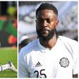 Adebayor slams Ghana display, says they played AFCON like they’re just here for fun