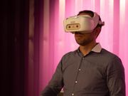 Vive_Focus_00011