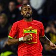 Mali 1-2 Ghana: Super-sub Jordan Ayew secures vital win for Black Stars in Bamako
