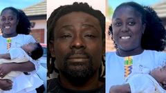 Fatal crash that killed mother of three in UK