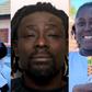Fatal crash that killed mother of three in UK