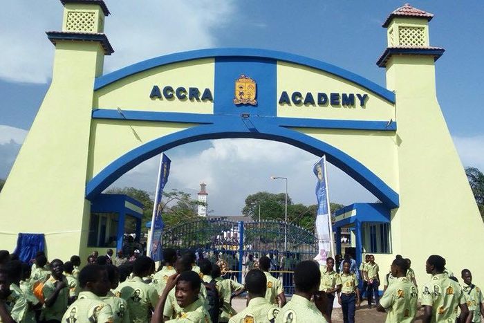 ___7466658___2017___10___16___13___Accra-Academy