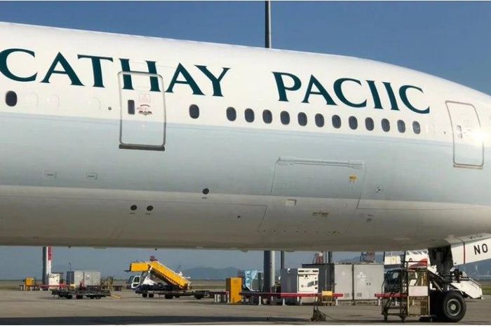 ___8879350___2018___9___20___12___Capture