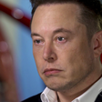 Elon Musk: ‘I want to be clear, I do not respect the SEC’ (TSLA)