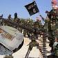 Here are names of 15 people, firms financing terrorism in Nigeria