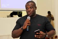 Coronavirus: You’re a ‘murderer’ if you hike prices of goods – Sam George fires