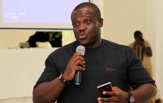 Coronavirus: You’re a ‘murderer’ if you hike prices of goods – Sam George fires