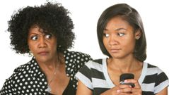 Parents can sometimes be overly protective [BigThink]