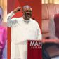 Kumchacha who 'voted for NPP all his life' apologizes to John Mahama (VIDEO)