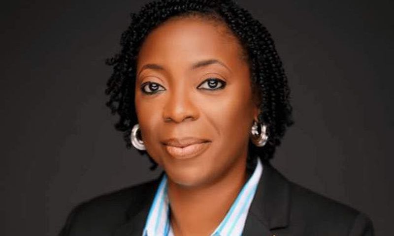 Bolaji