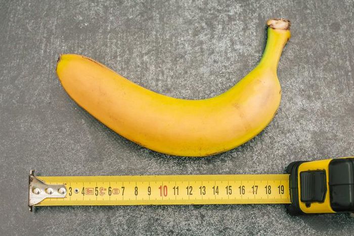 Stay away from methods like penis injectables or implants.Carol Yepes/Getty Images