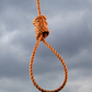 Death penalty
