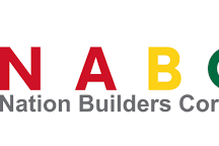 ___8933650___2018___10___3___18___download