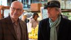 the kominsky method