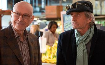 the kominsky method
