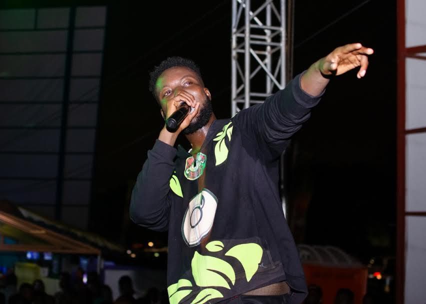 ___8901119___2018___9___25___20___2_1