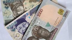 The CBN has extended the validity of the old ₦200, ₦500, and ₦1,000 notes indefinitely. [Guardian]