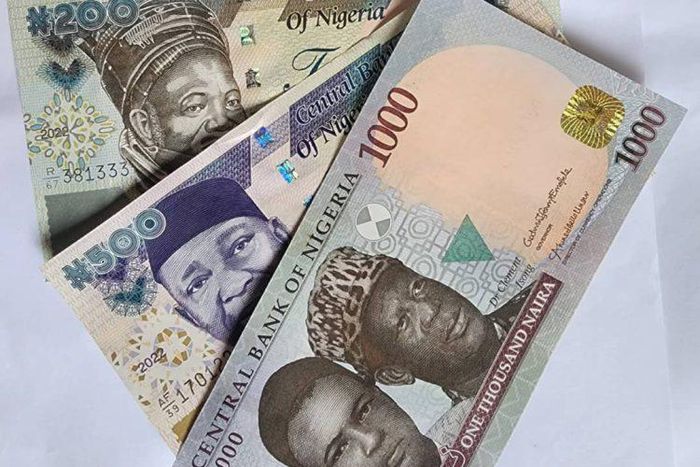 The CBN has extended the validity of the old ₦200, ₦500, and ₦1,000 notes indefinitely. [Guardian]