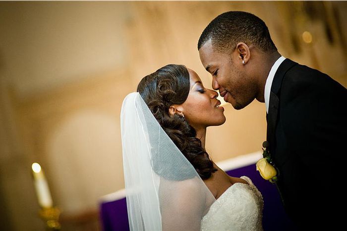 10 songs played at EVERY Nigerian wedding