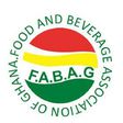 Food and Beverages Association