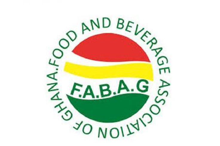 Food and Beverages Association