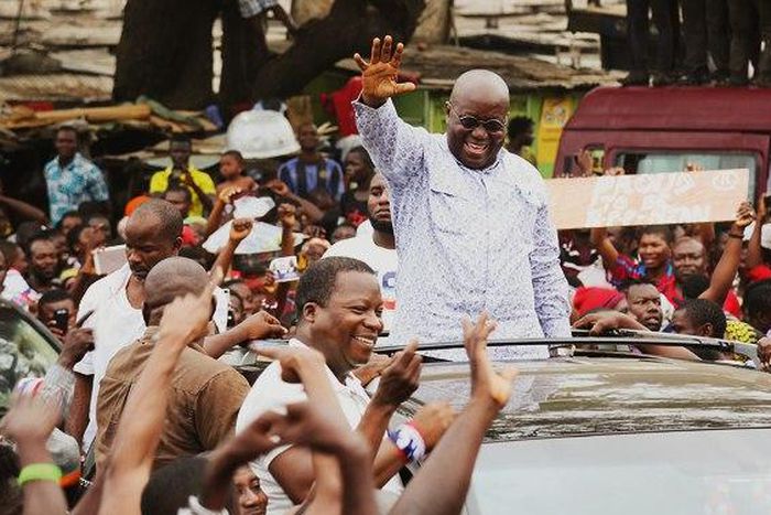 ___7569364___2017___11___8___9___nana+ak1_1