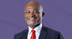 I’ll reshuffle my ministers every two months if I become President – Kennedy Agyapong