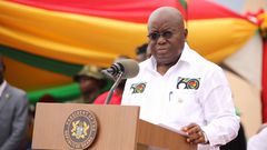 ___9091499___2018___11___10___12___akufo-addo-ghana