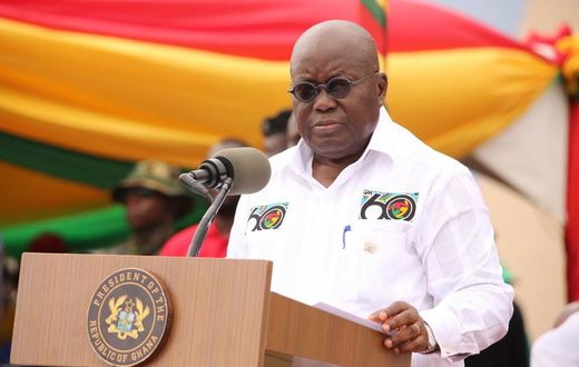 ___9091499___2018___11___10___12___akufo-addo-ghana