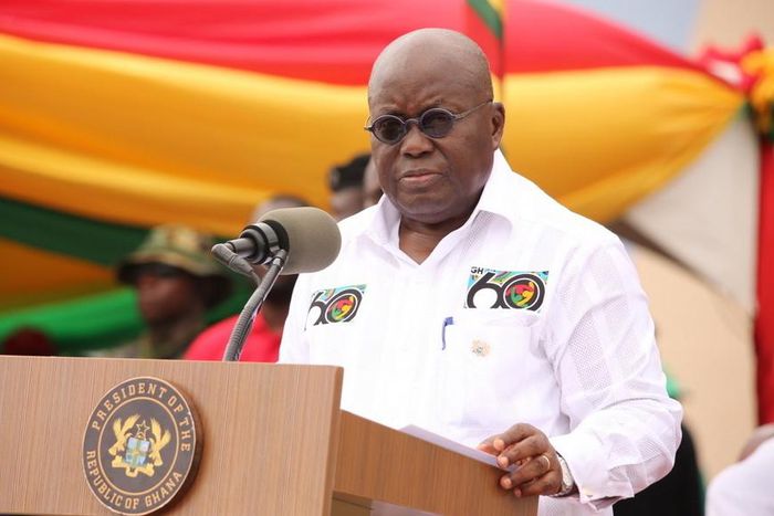 ___9091499___2018___11___10___12___akufo-addo-ghana
