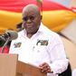 ___9091499___2018___11___10___12___akufo-addo-ghana