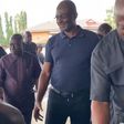 Kennedy Agyapong consoles former president kuffour