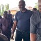 Kennedy Agyapong consoles former president kuffour