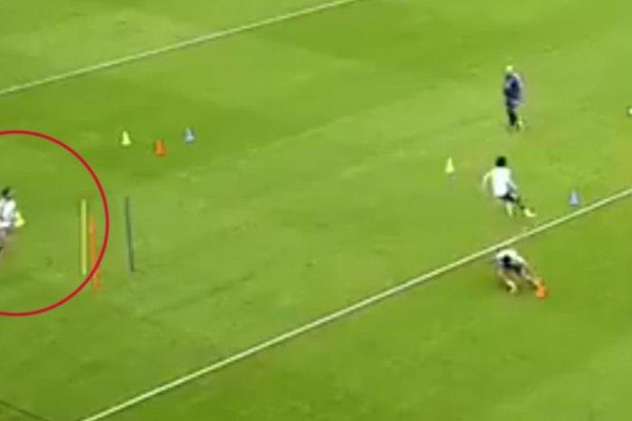 ___8944280___2018___10___5___23___14bf97305bb683a09ee41f12cd0c6b2a