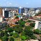 Kampala-City