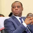 Education Minister, Dr. Mathew Opoku Prempeh