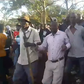 Angry students beat up school's principal over sugarless porridge, drag him to police