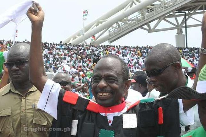 ___9099453___2018___11___13___11___mosquito