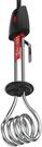 Water heater