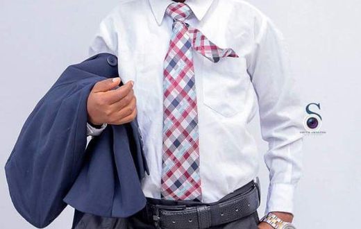 Don Little
