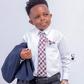 Don Little