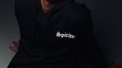 Kidi