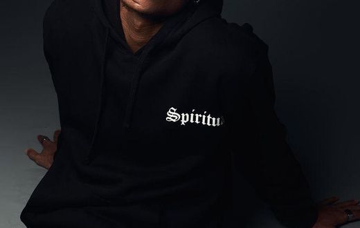 Kidi