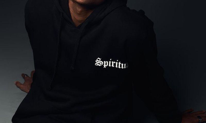 Kidi